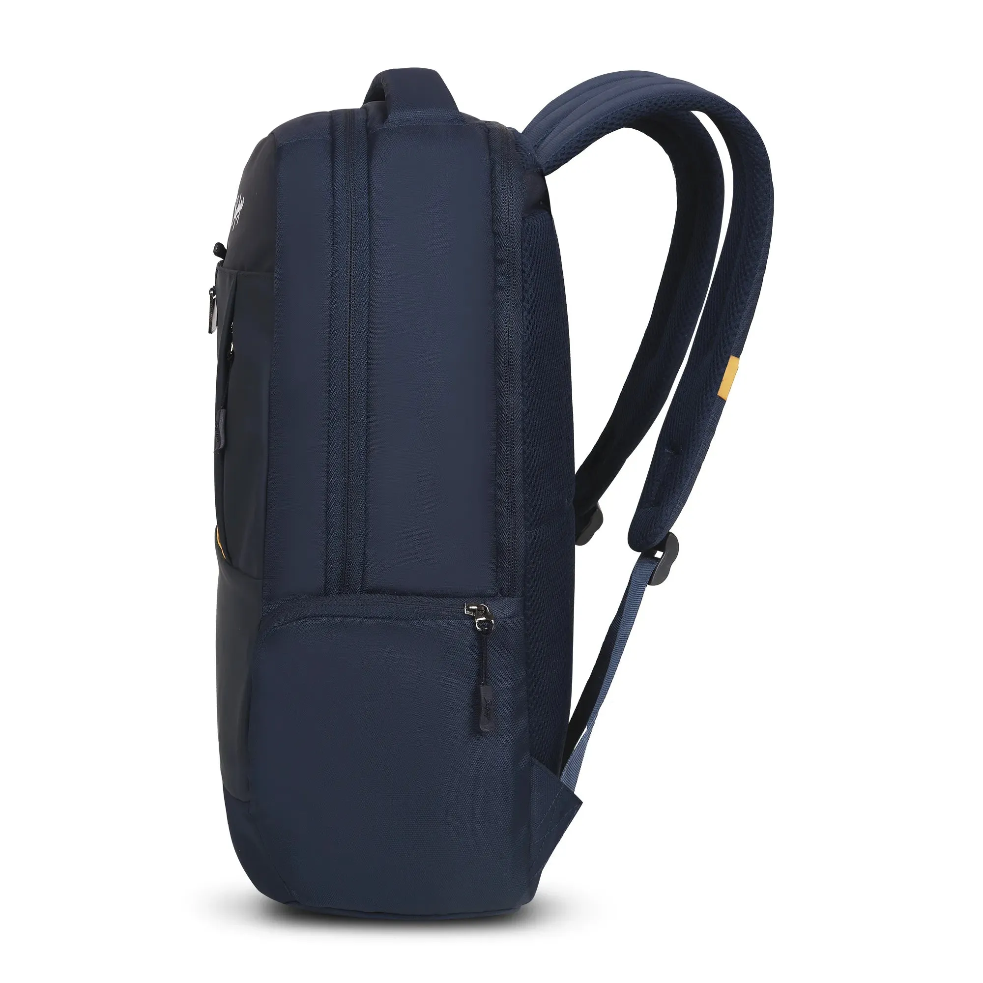 Skybags Chester Pro  02 Laptop Backpack