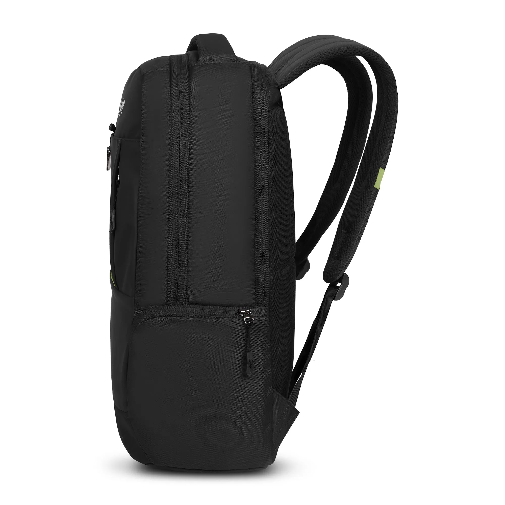 Skybags Chester Pro  02 Laptop Backpack