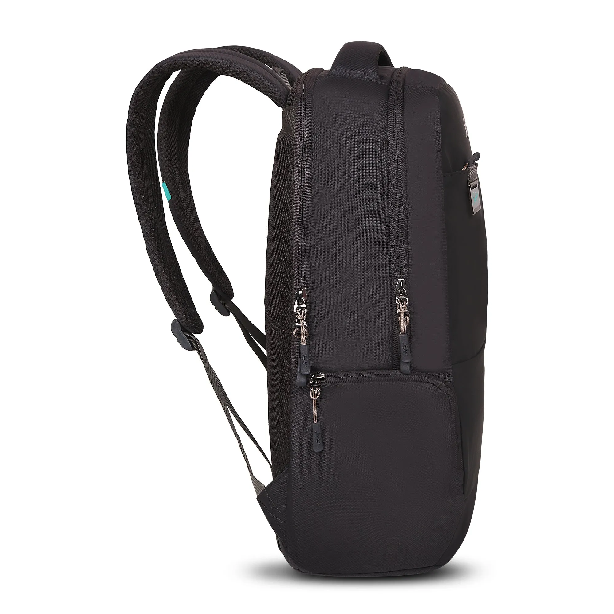 Skybags Chester Pro  02 Laptop Backpack