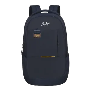Skybags Chester Pro  02 Laptop Backpack