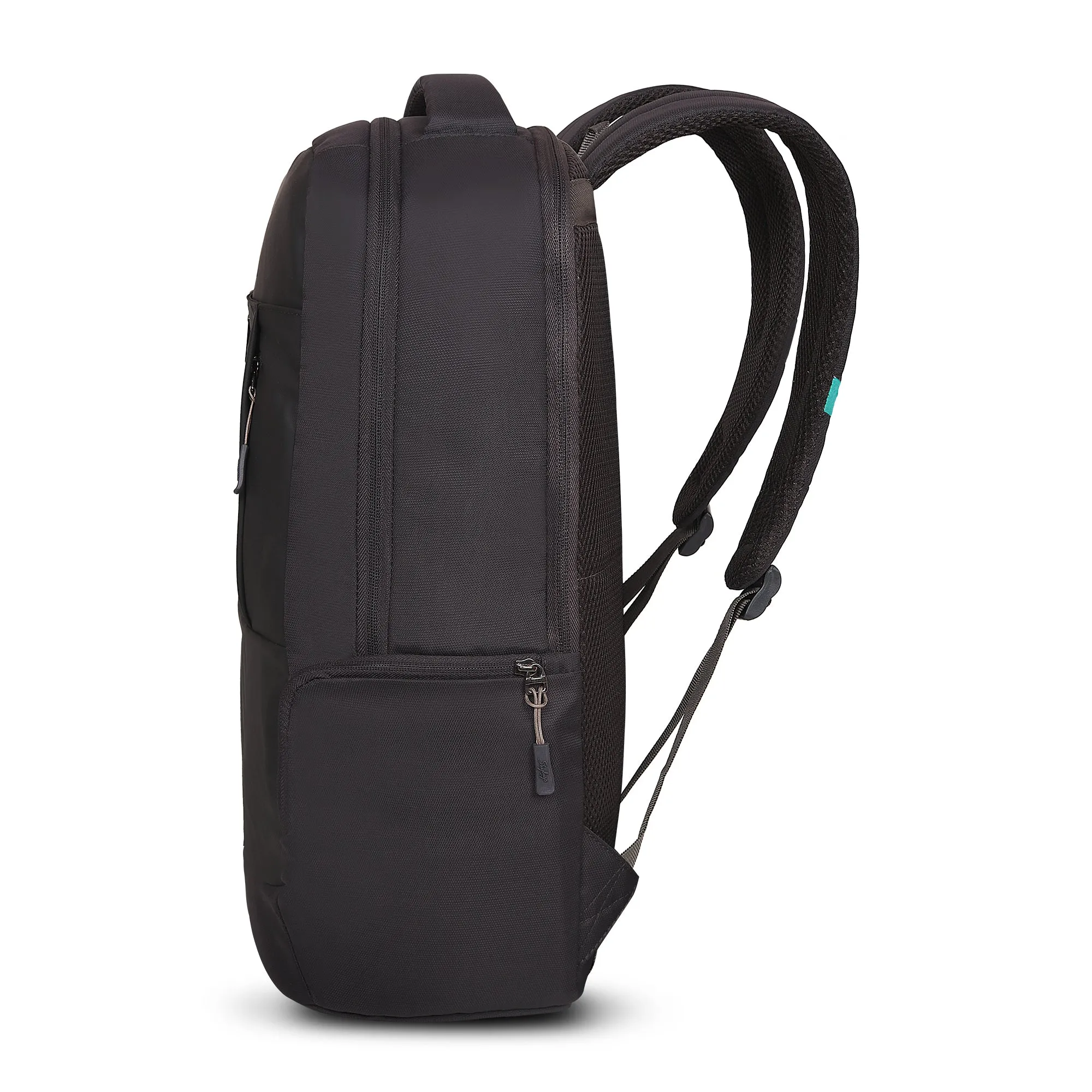 Skybags Chester Pro  02 Laptop Backpack