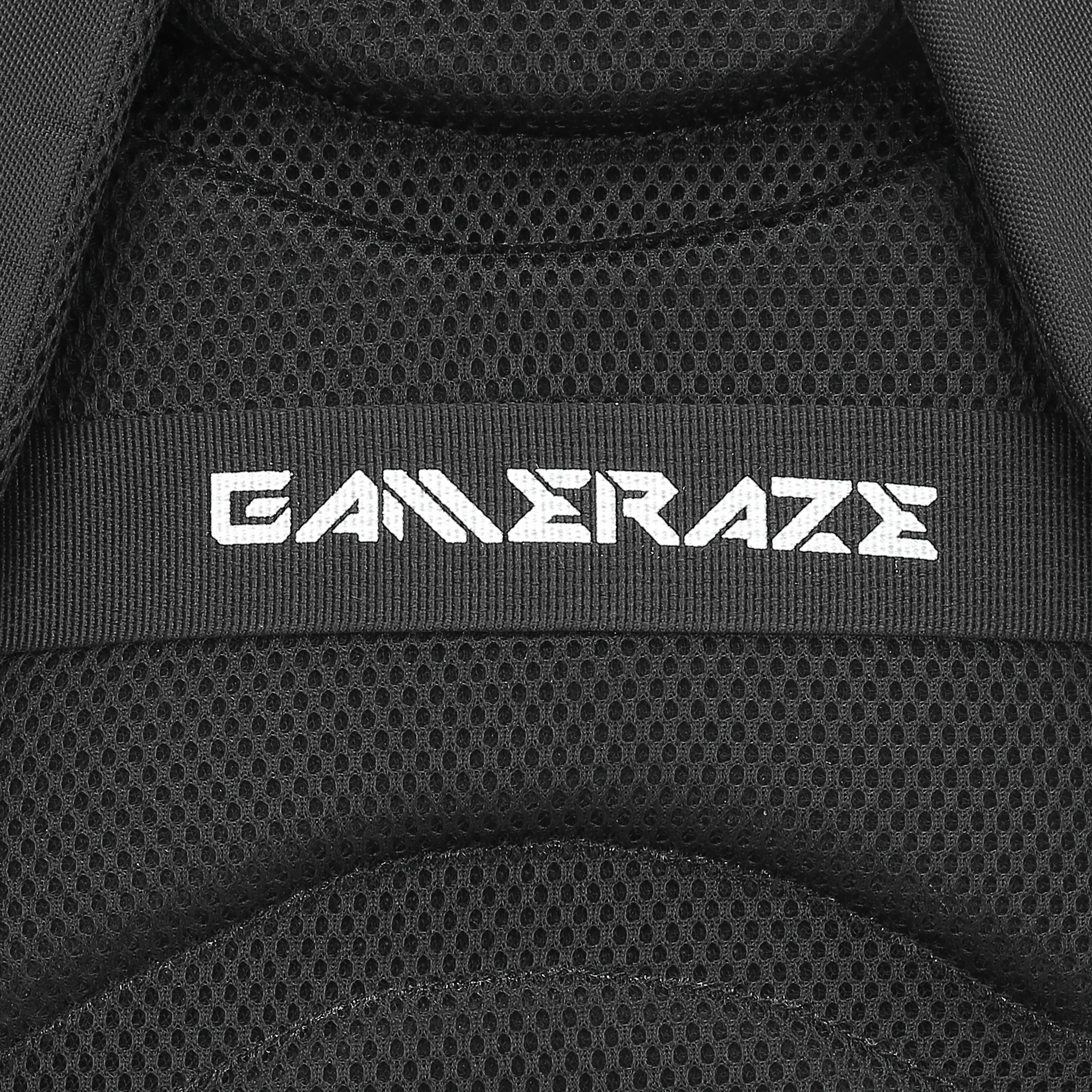 Skybags GAMERAZE 03 GAMING LAPTOP  BACKPACK