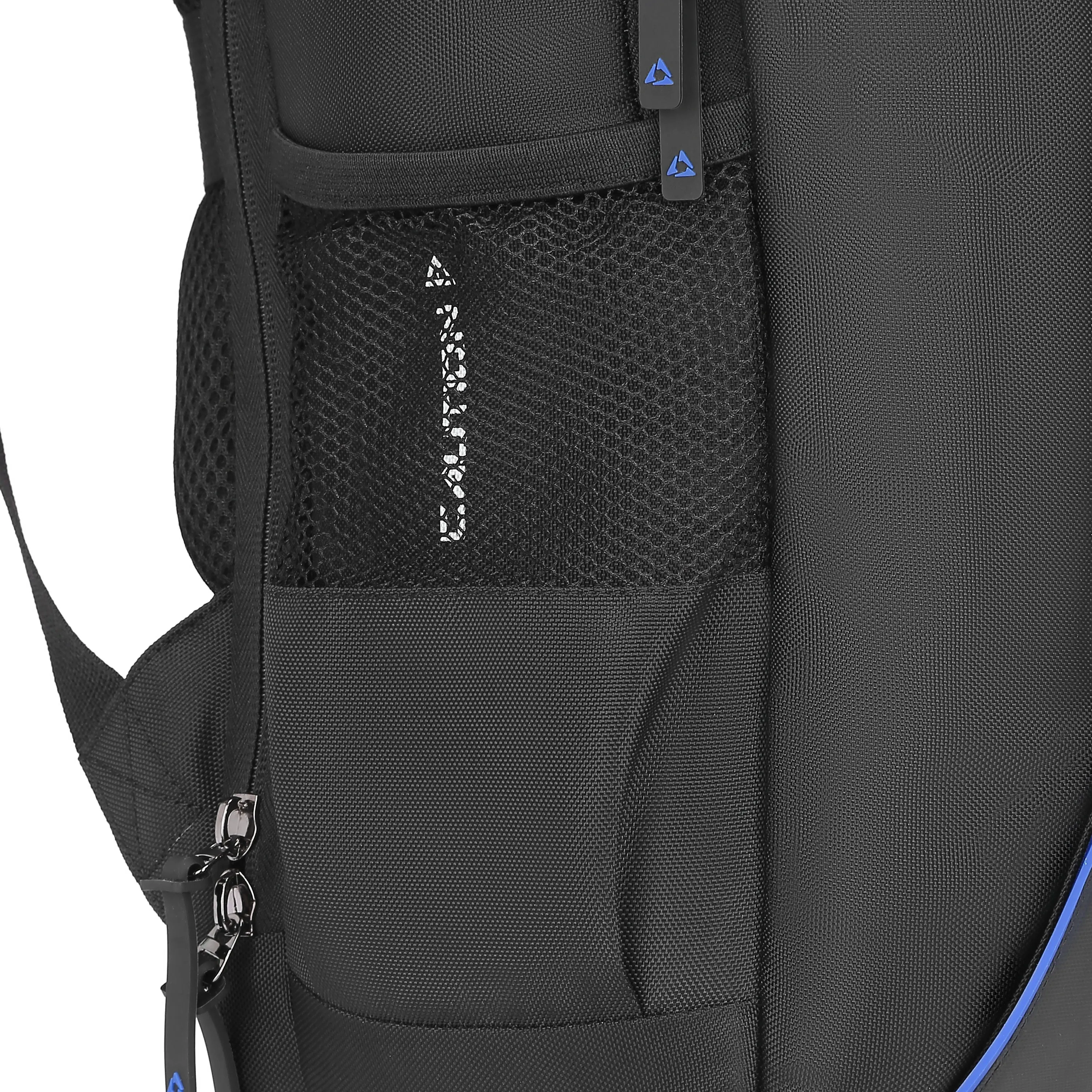 Skybags GAMERAZE 03 GAMING LAPTOP  BACKPACK