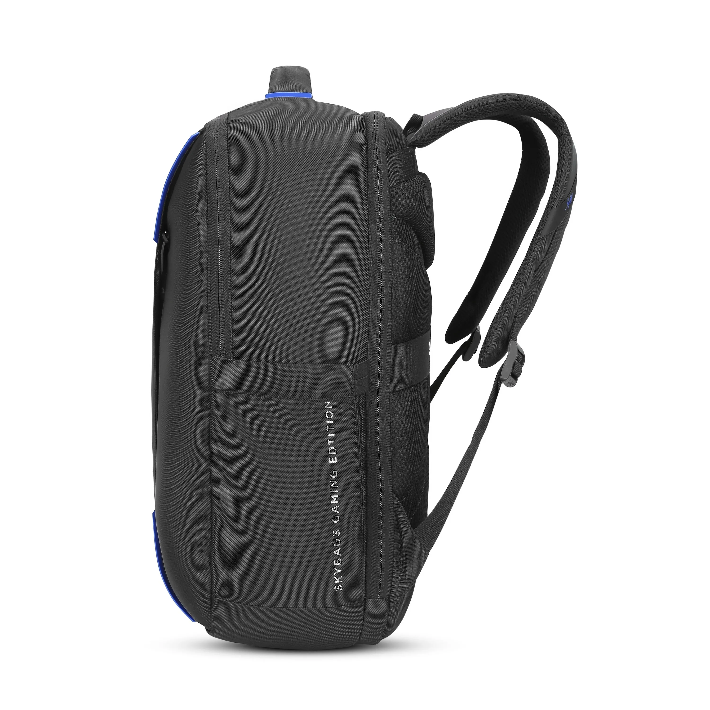 Skybags GAMERAZE 03 GAMING LAPTOP  BACKPACK