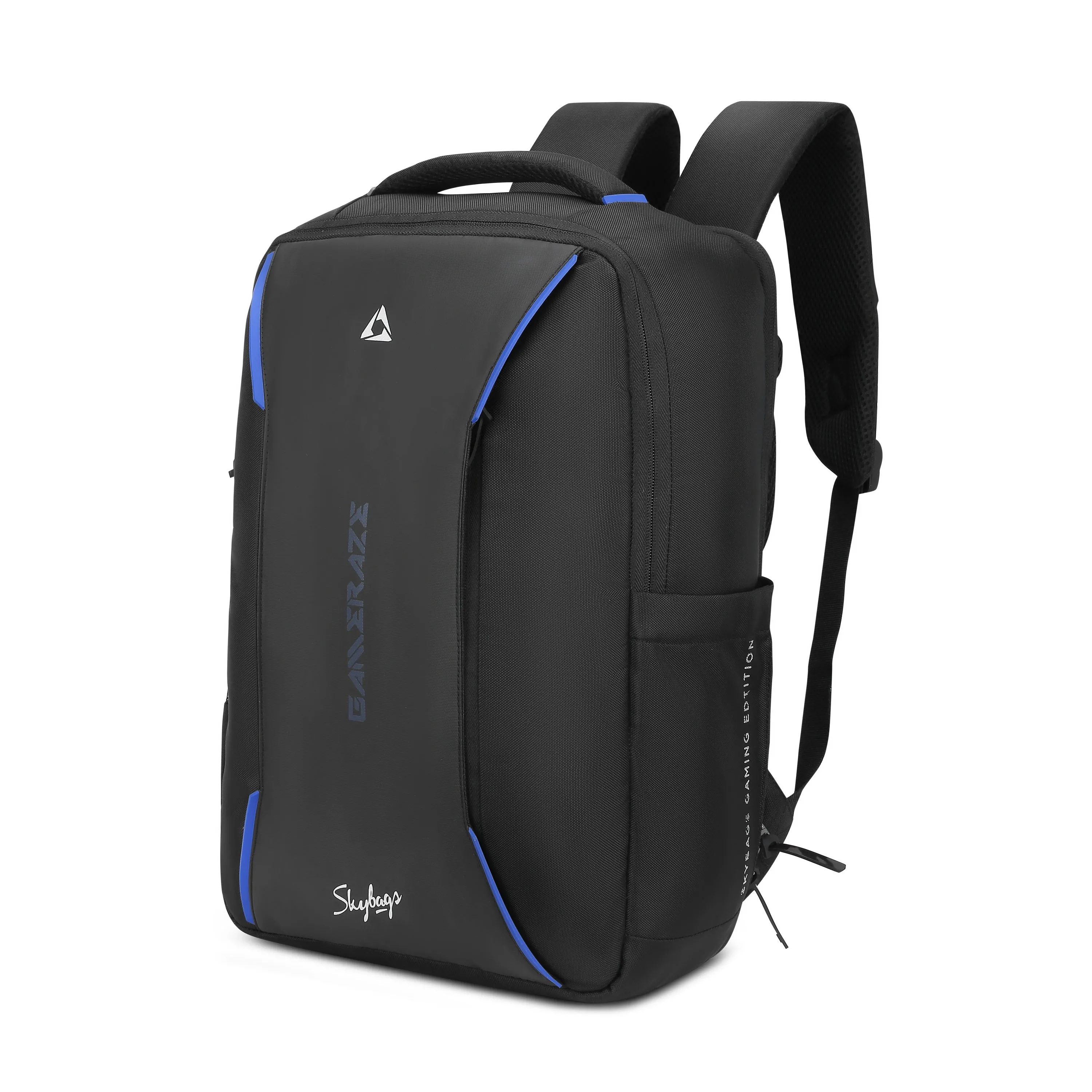 Skybags GAMERAZE 03 GAMING LAPTOP  BACKPACK