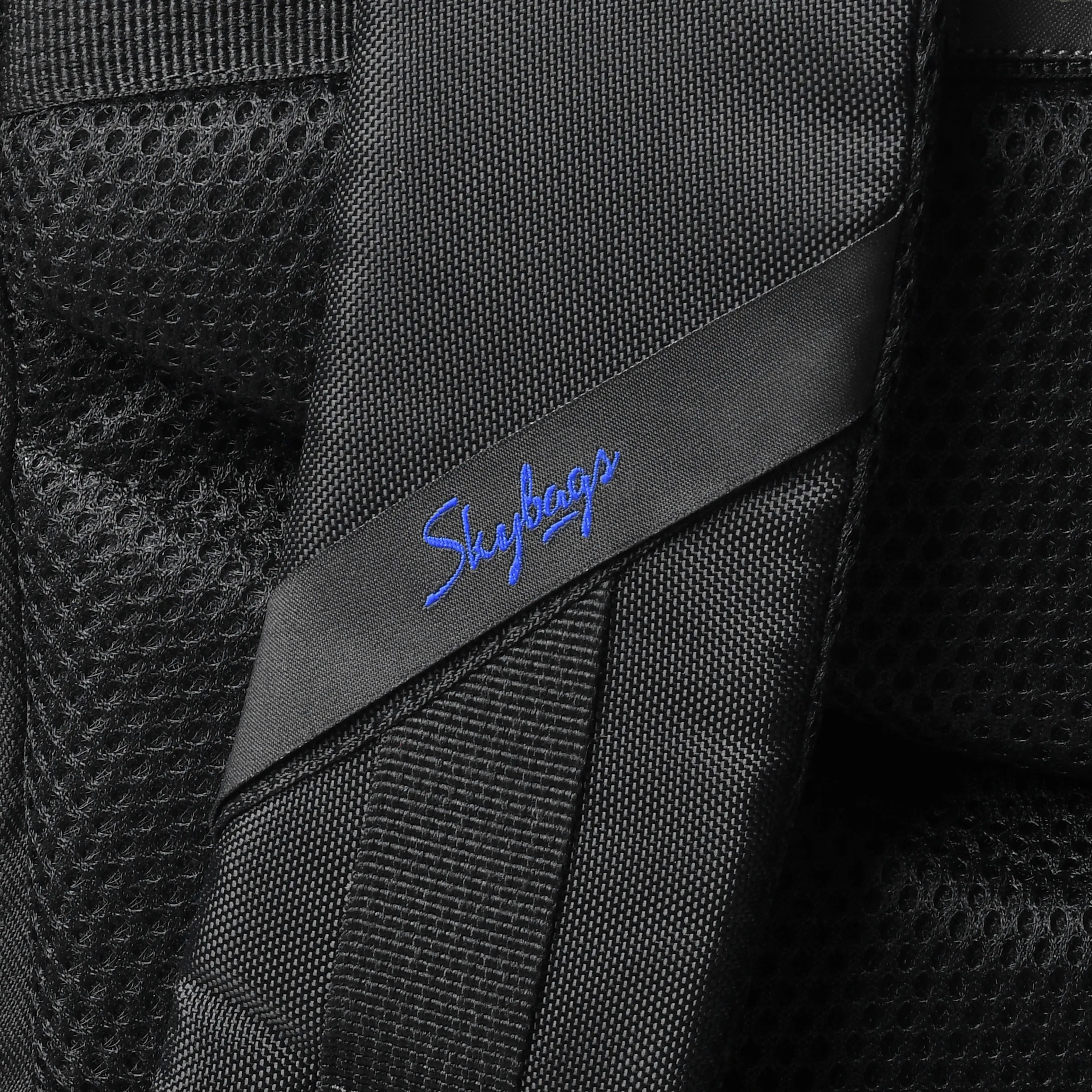 Skybags GAMERAZE 03 GAMING LAPTOP  BACKPACK