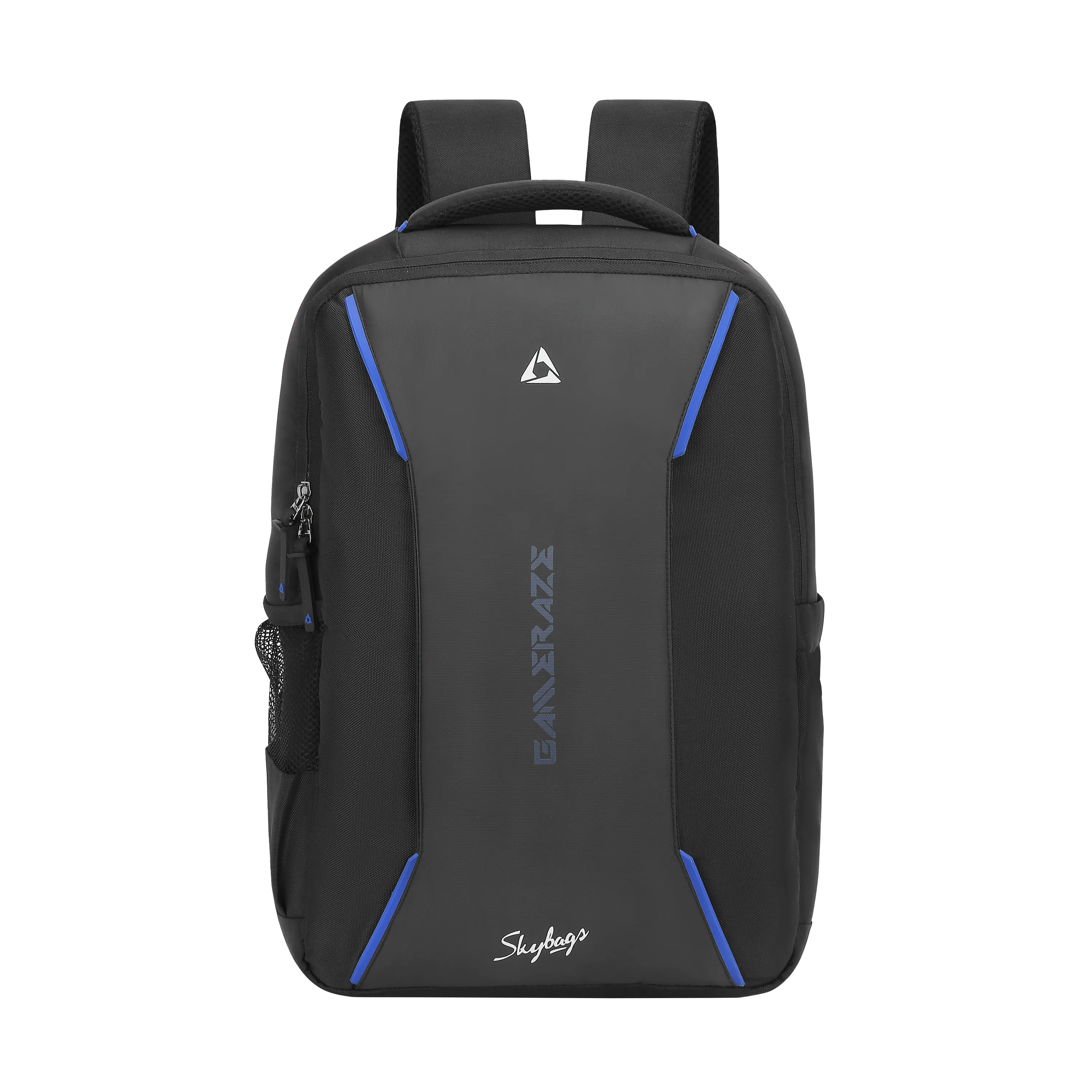Skybags GAMERAZE 03 GAMING LAPTOP  BACKPACK