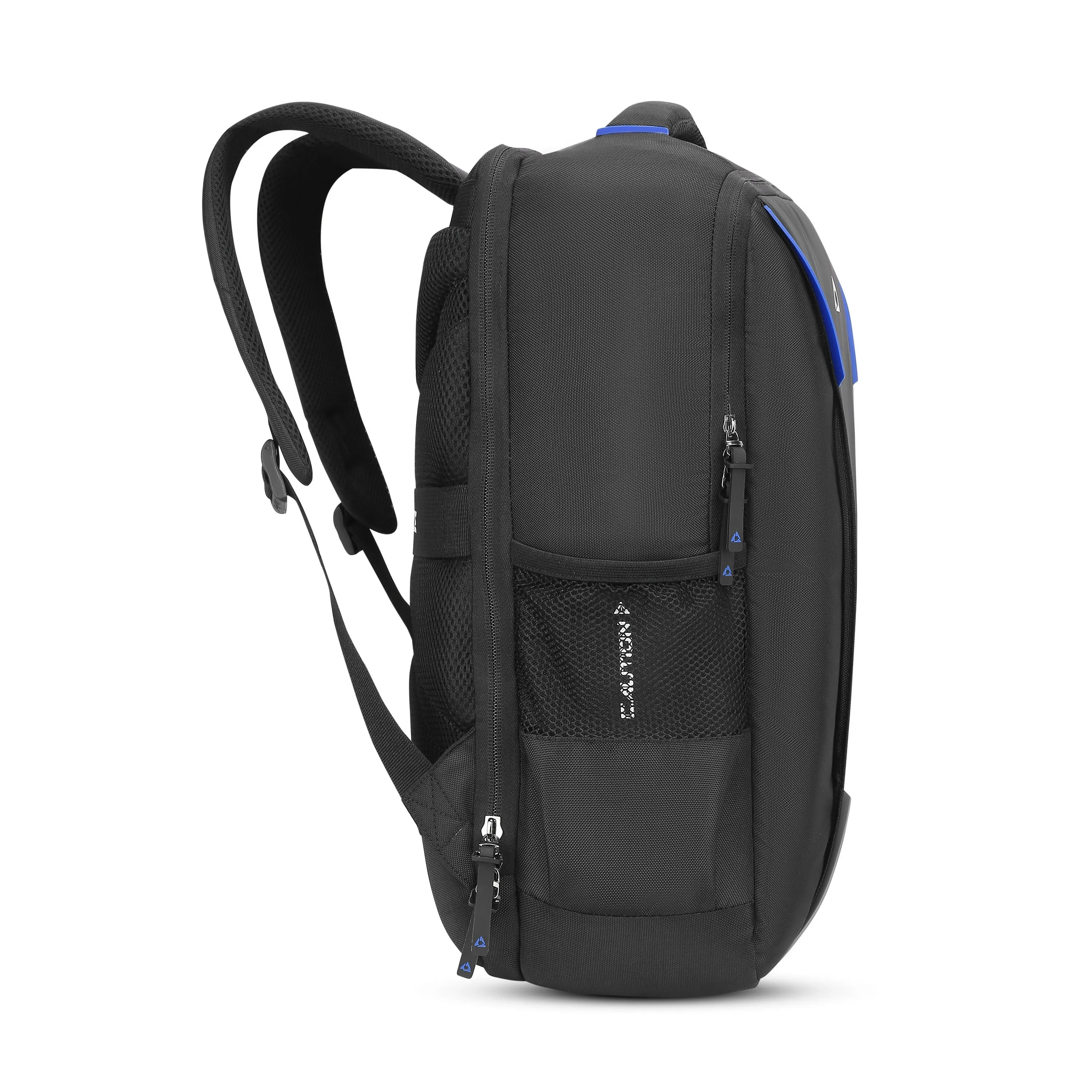Skybags GAMERAZE 03 GAMING LAPTOP  BACKPACK