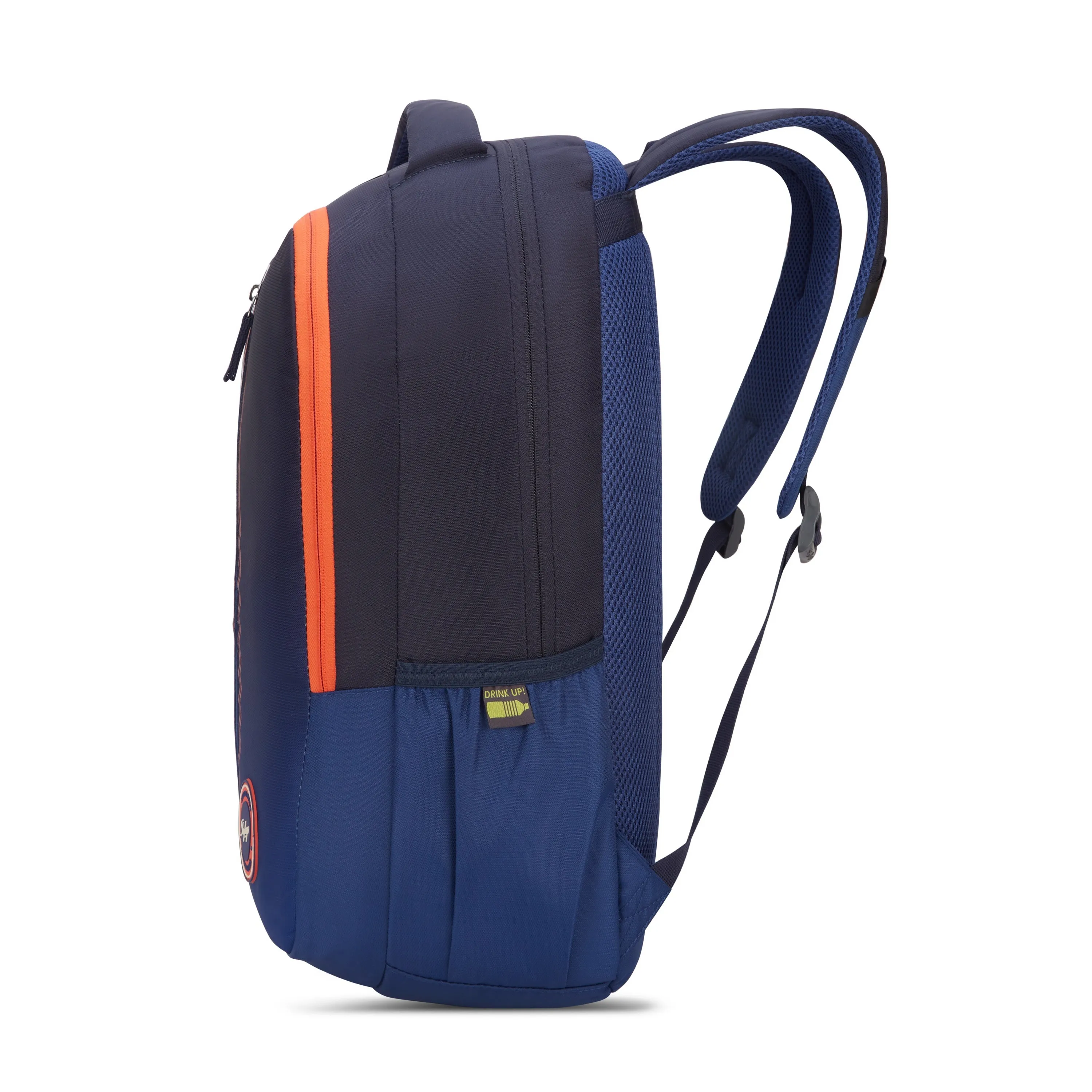 Skybags GRAD 03 LAPTOP  BACKPACK