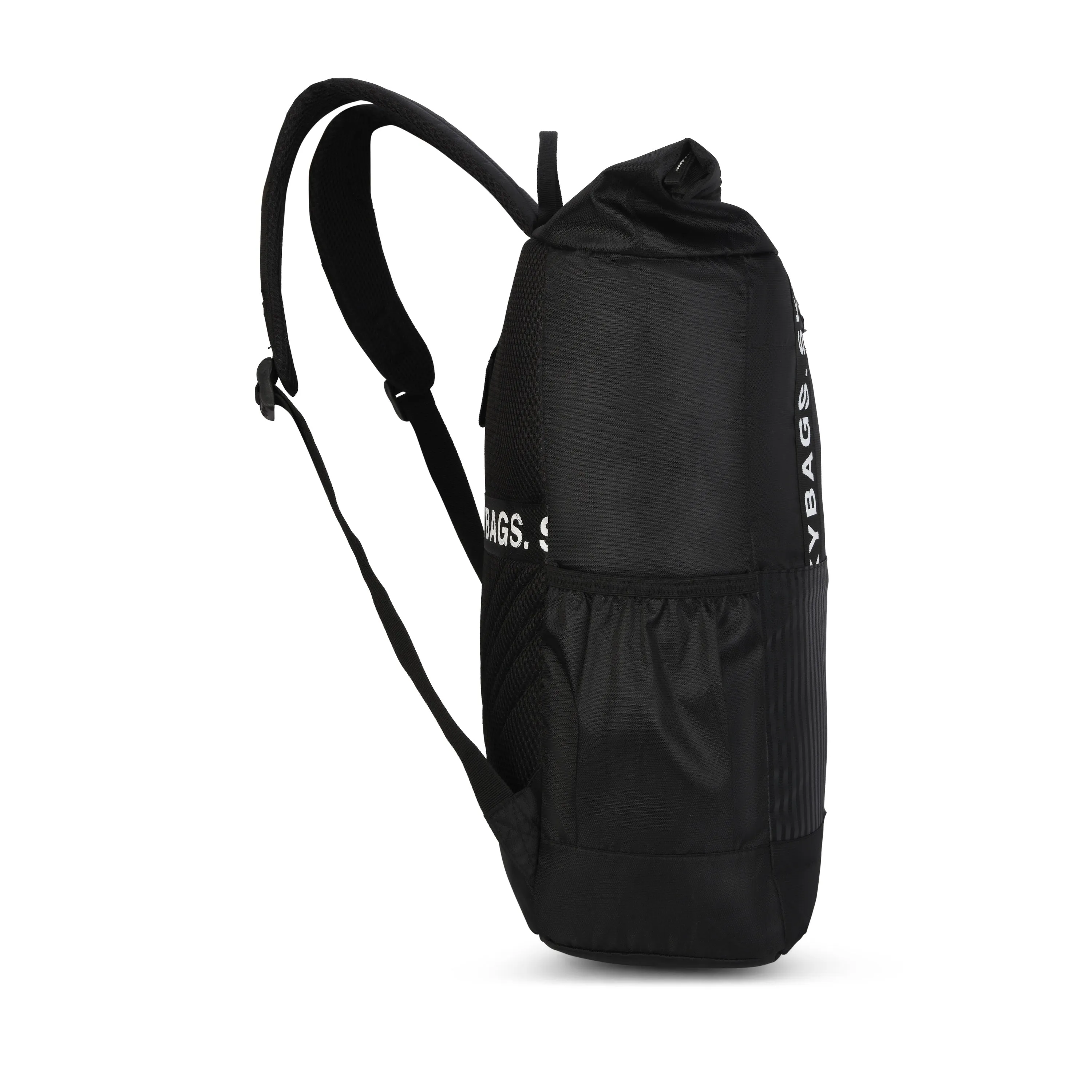 Skybags GRAD PLUS 01 LAPTOP  BACKPACK