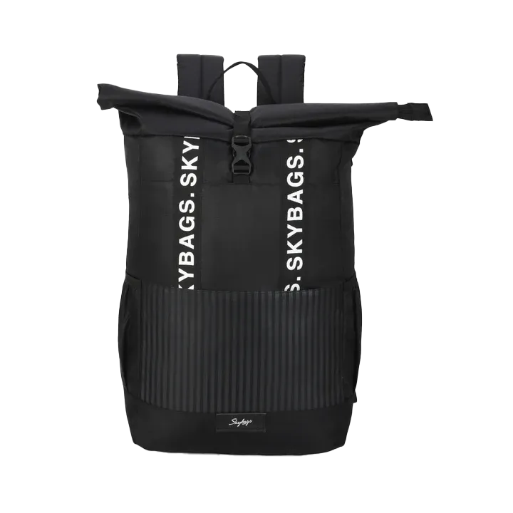 Skybags GRAD PLUS 01 LAPTOP  BACKPACK