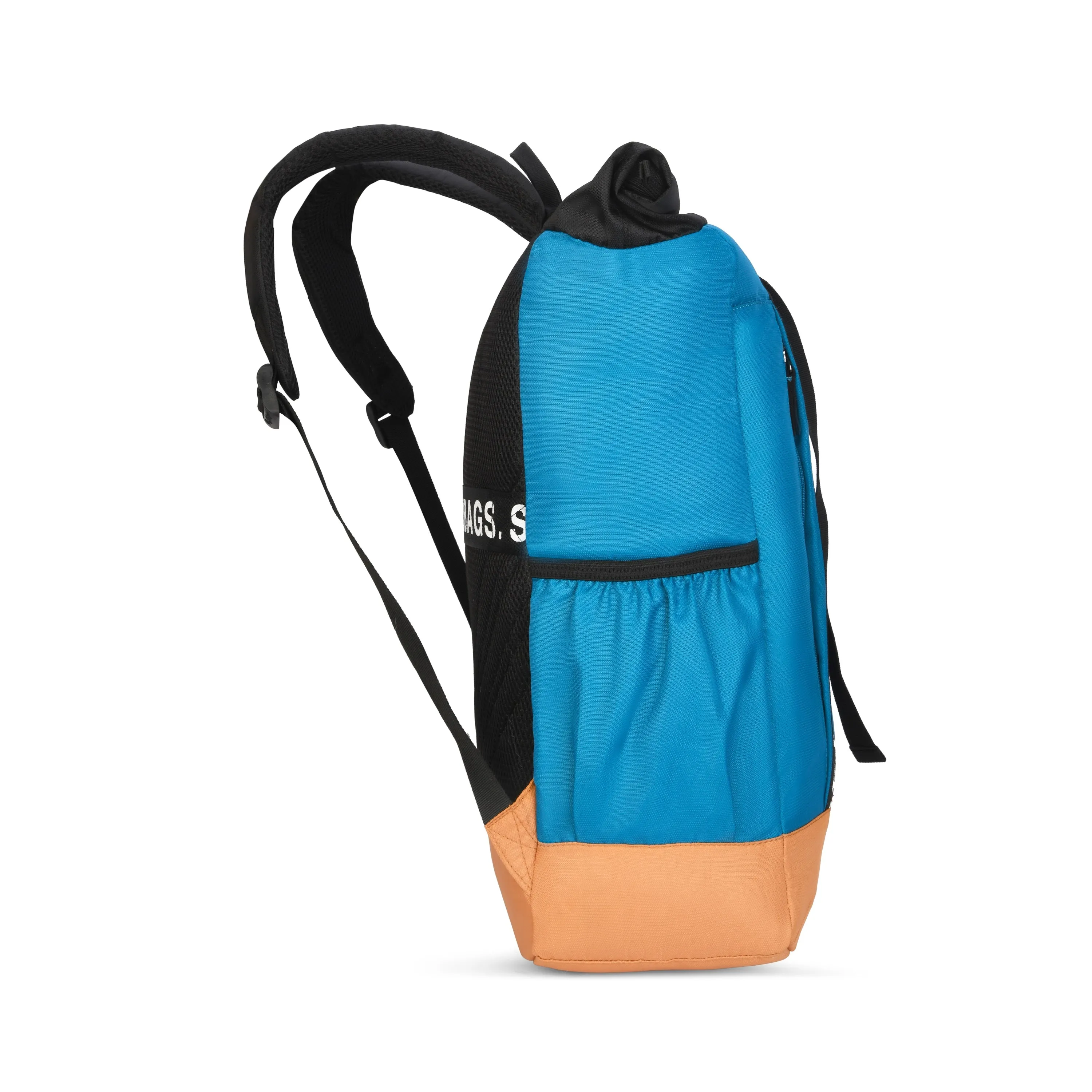 Skybags GRAD PLUS 01 LAPTOP  BACKPACK