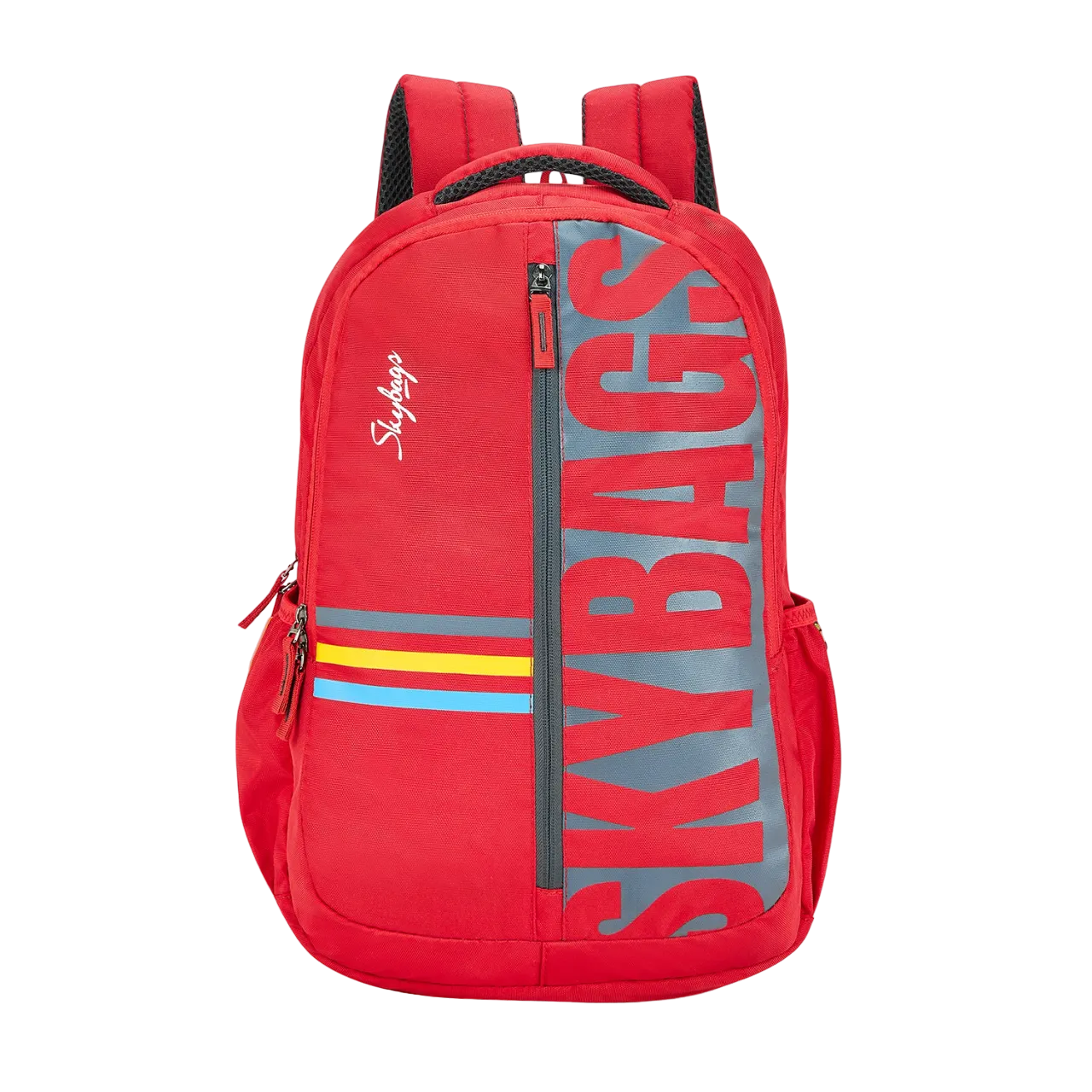 Skybags Graf  27L Backpack