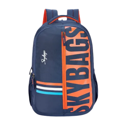 Skybags Graf  27L Backpack