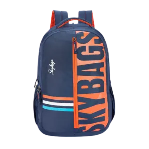 Skybags Graf  27L Backpack