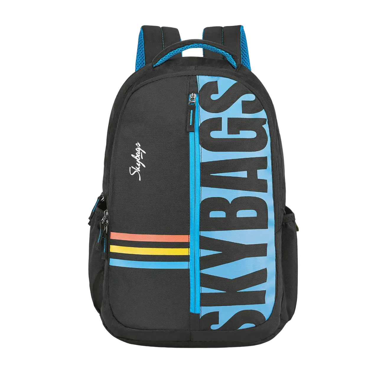 Skybags Graf  27L Backpack