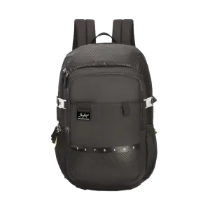 Skybags PROTECH LAPTOP BACKPACK 02