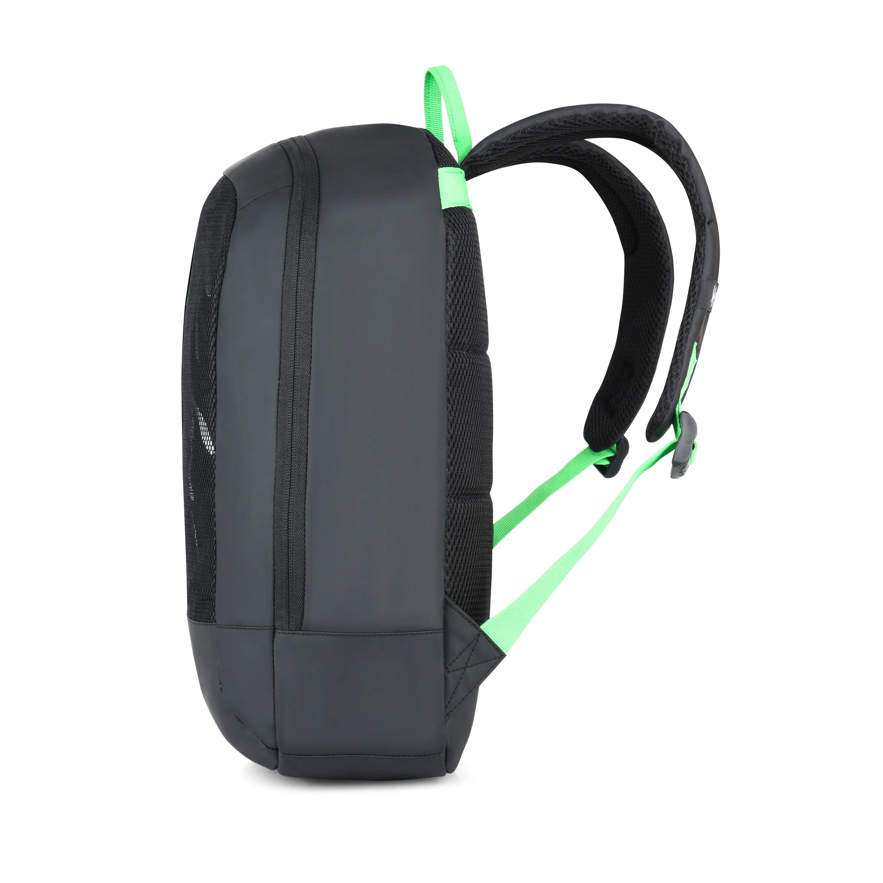 Skybags TRIBE PLUS 01  BACKPACK