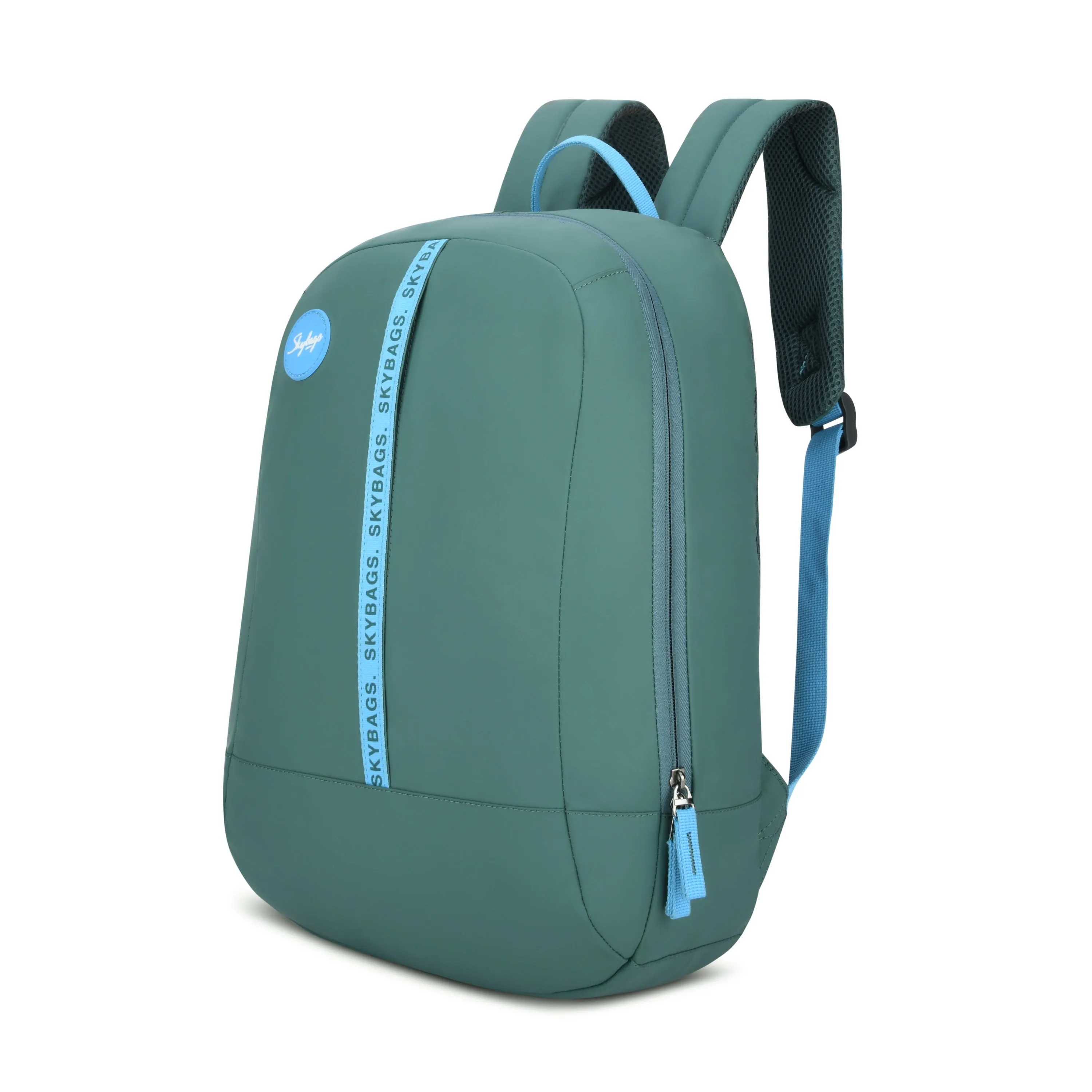 Skybags TRIBE PLUS 01  BACKPACK