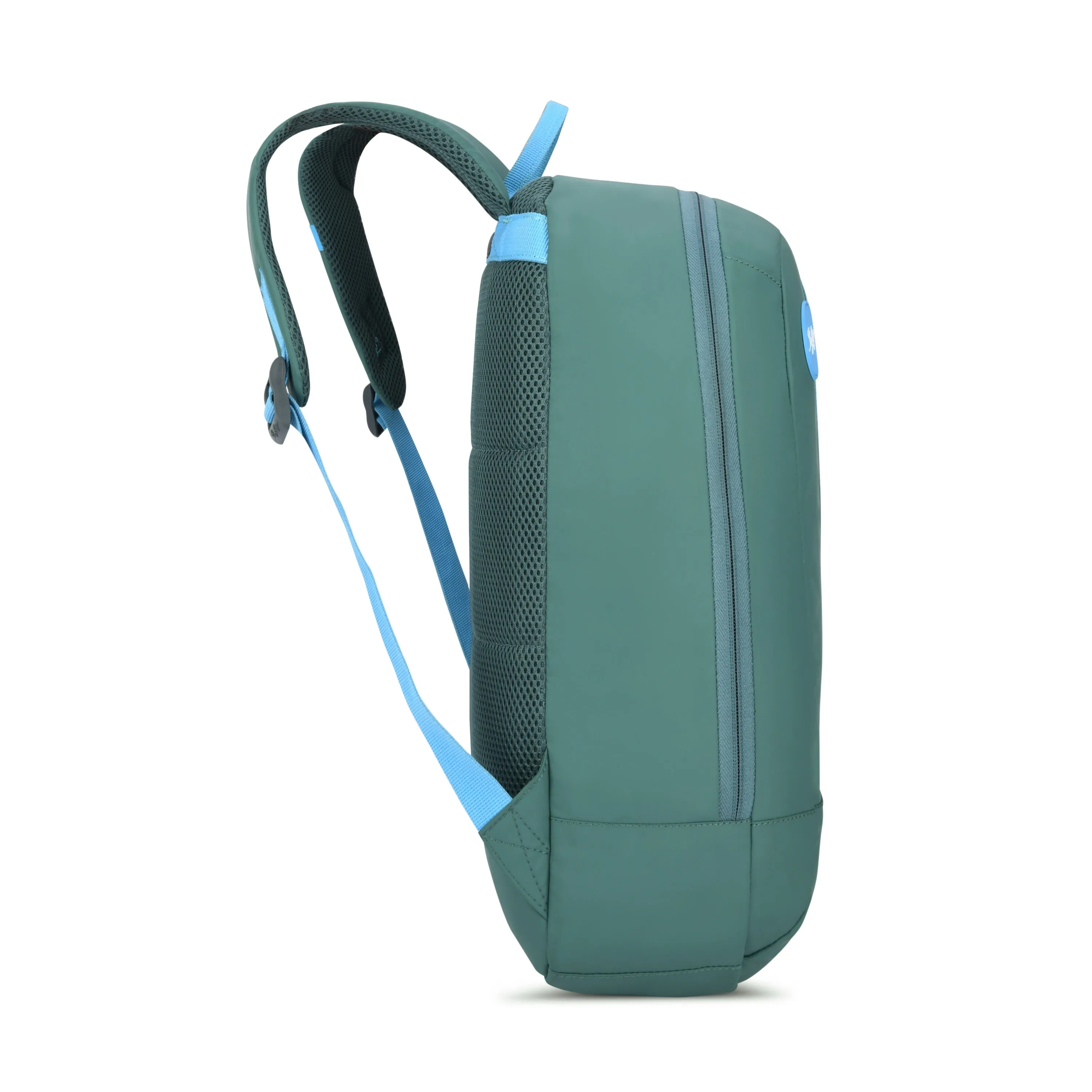 Skybags TRIBE PLUS 01  BACKPACK