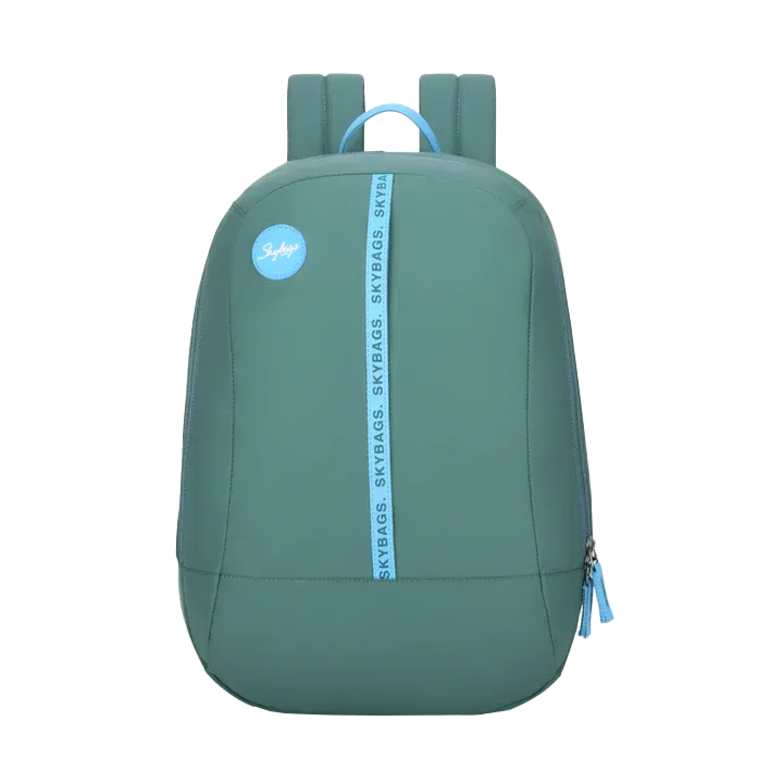 Skybags TRIBE PLUS 01  BACKPACK
