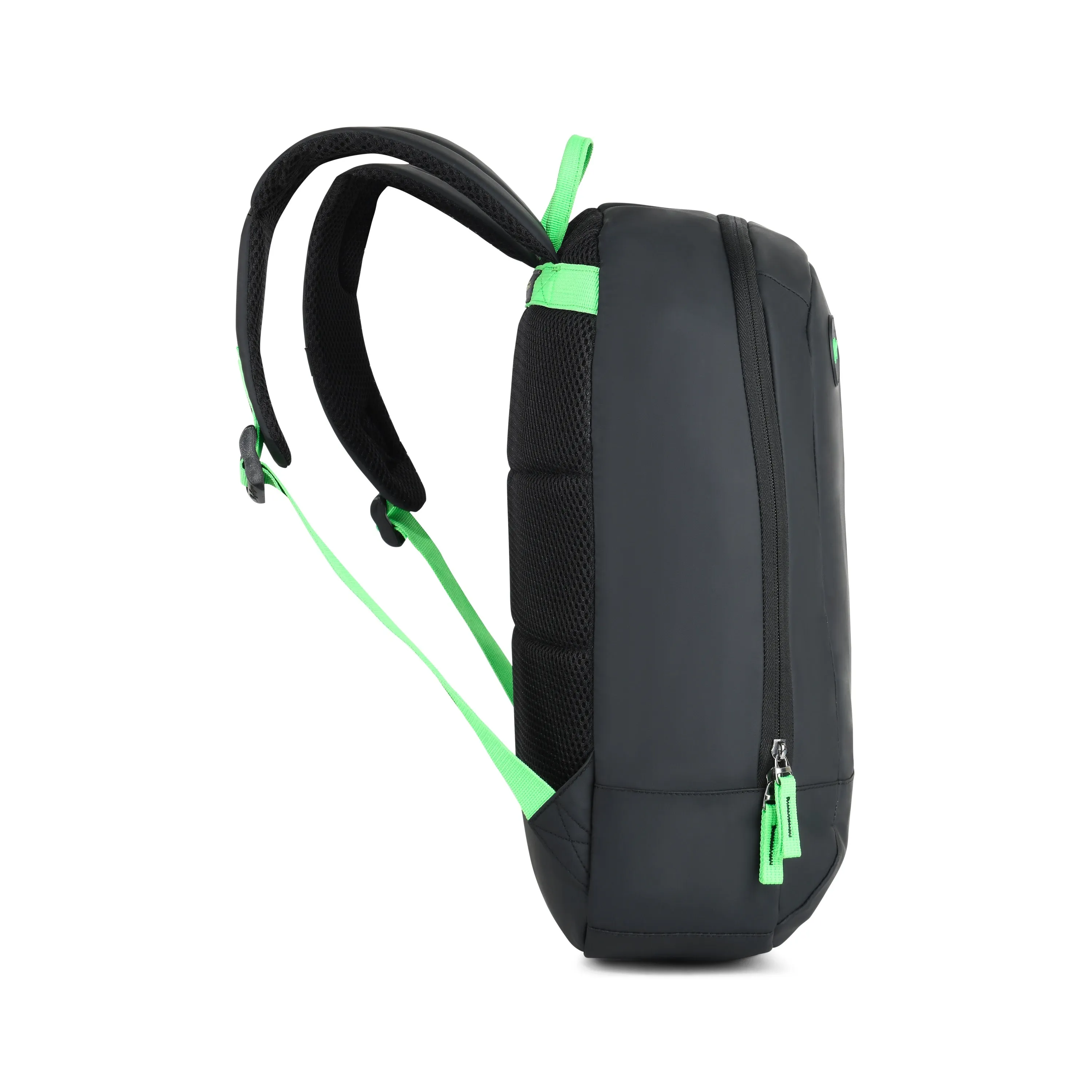 Skybags TRIBE PLUS 01  BACKPACK