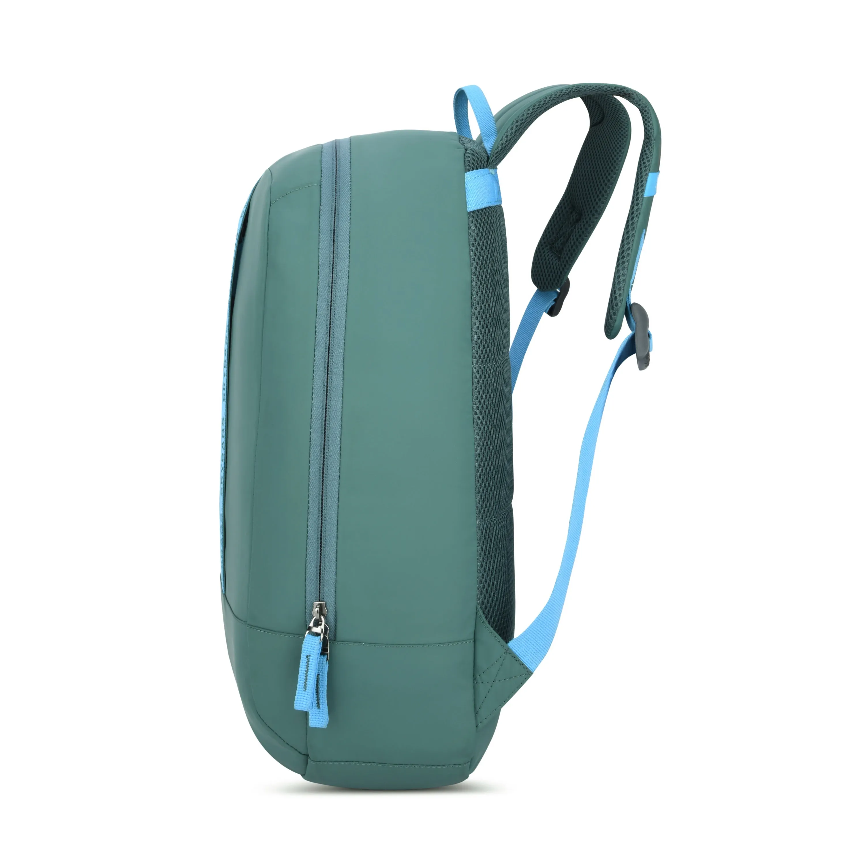 Skybags TRIBE PLUS 01  BACKPACK