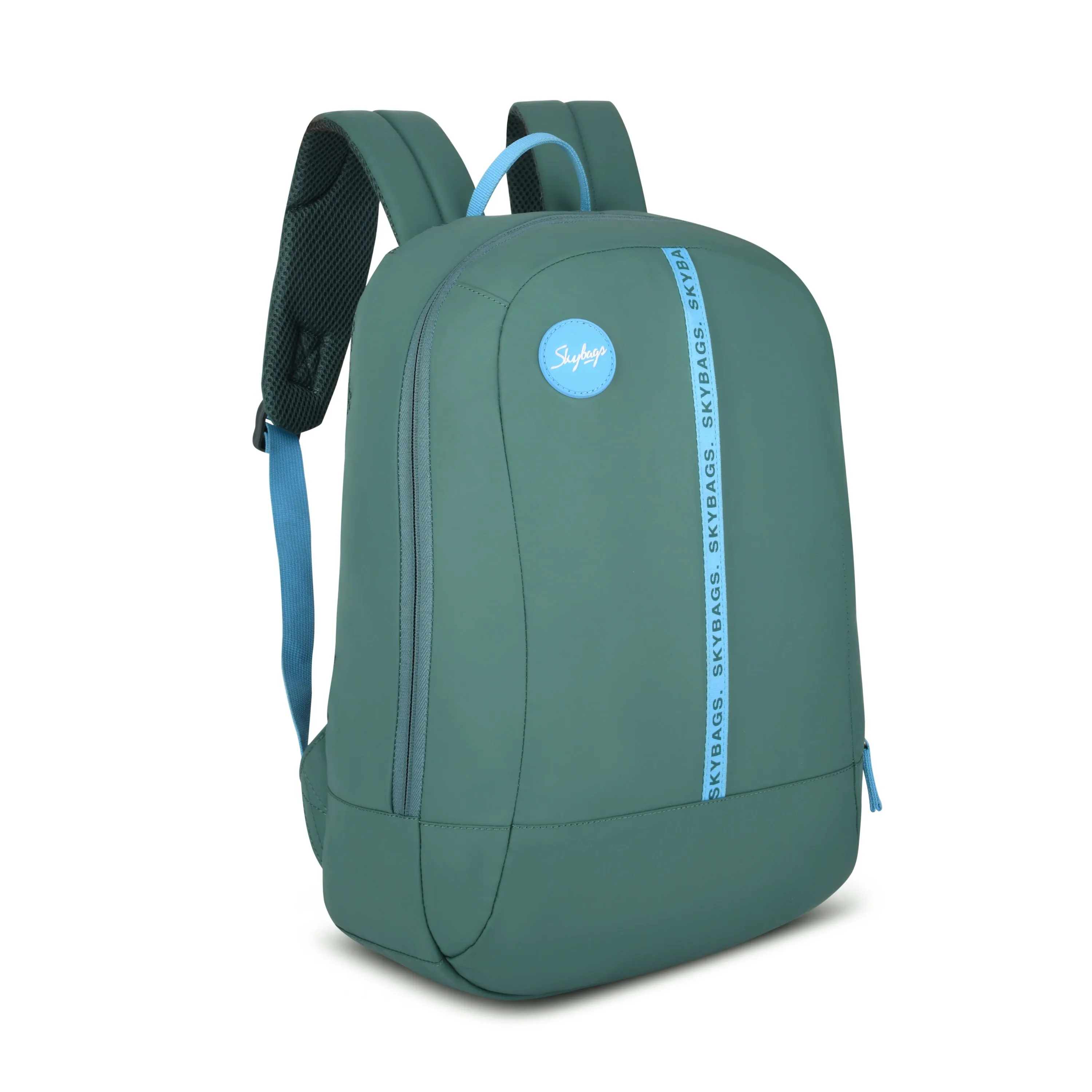 Skybags TRIBE PLUS 01  BACKPACK