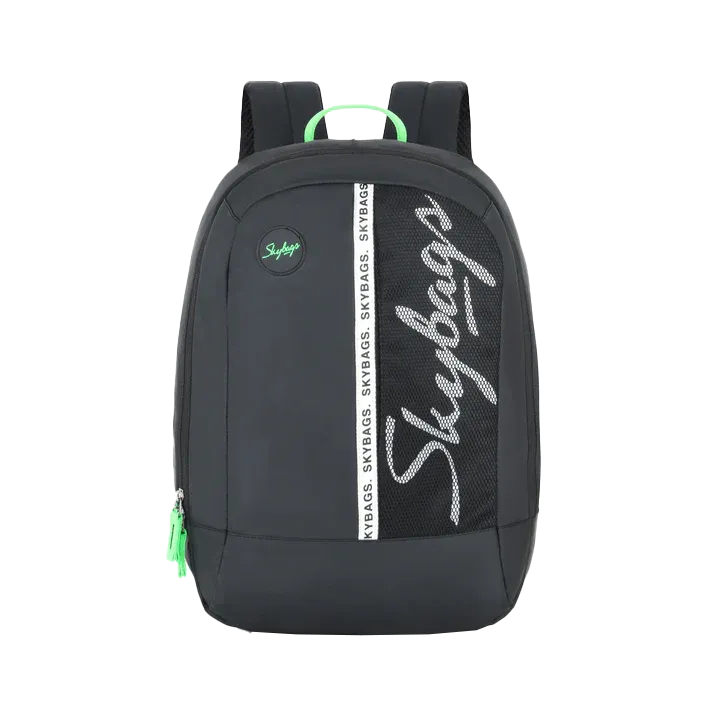 Skybags TRIBE PLUS 01  BACKPACK