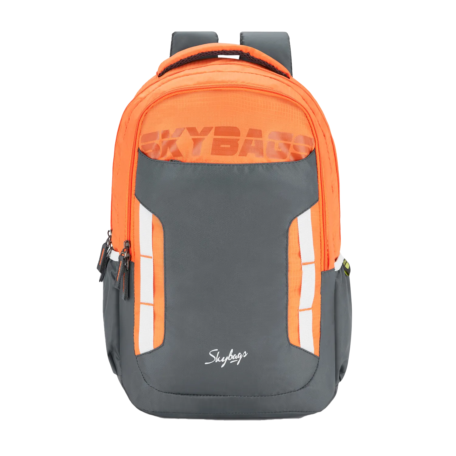 Skybags Voxel  22L Backpack