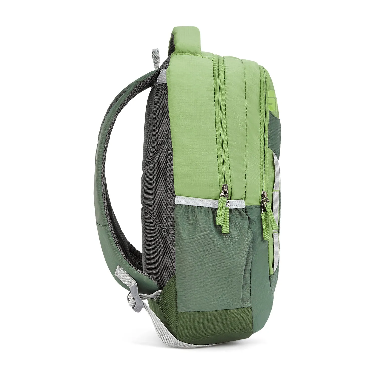 Skybags Voxel  22L Backpack