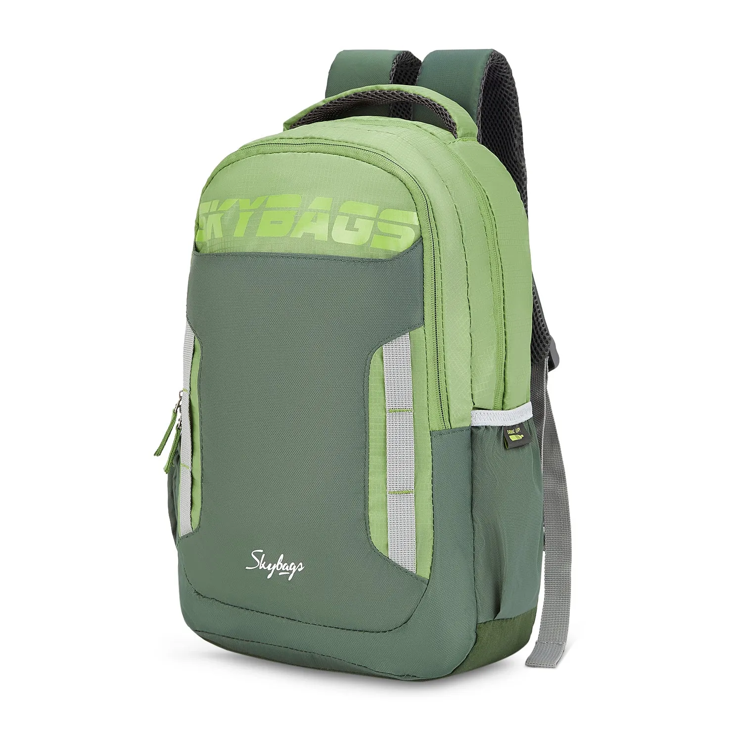 Skybags Voxel  22L Backpack