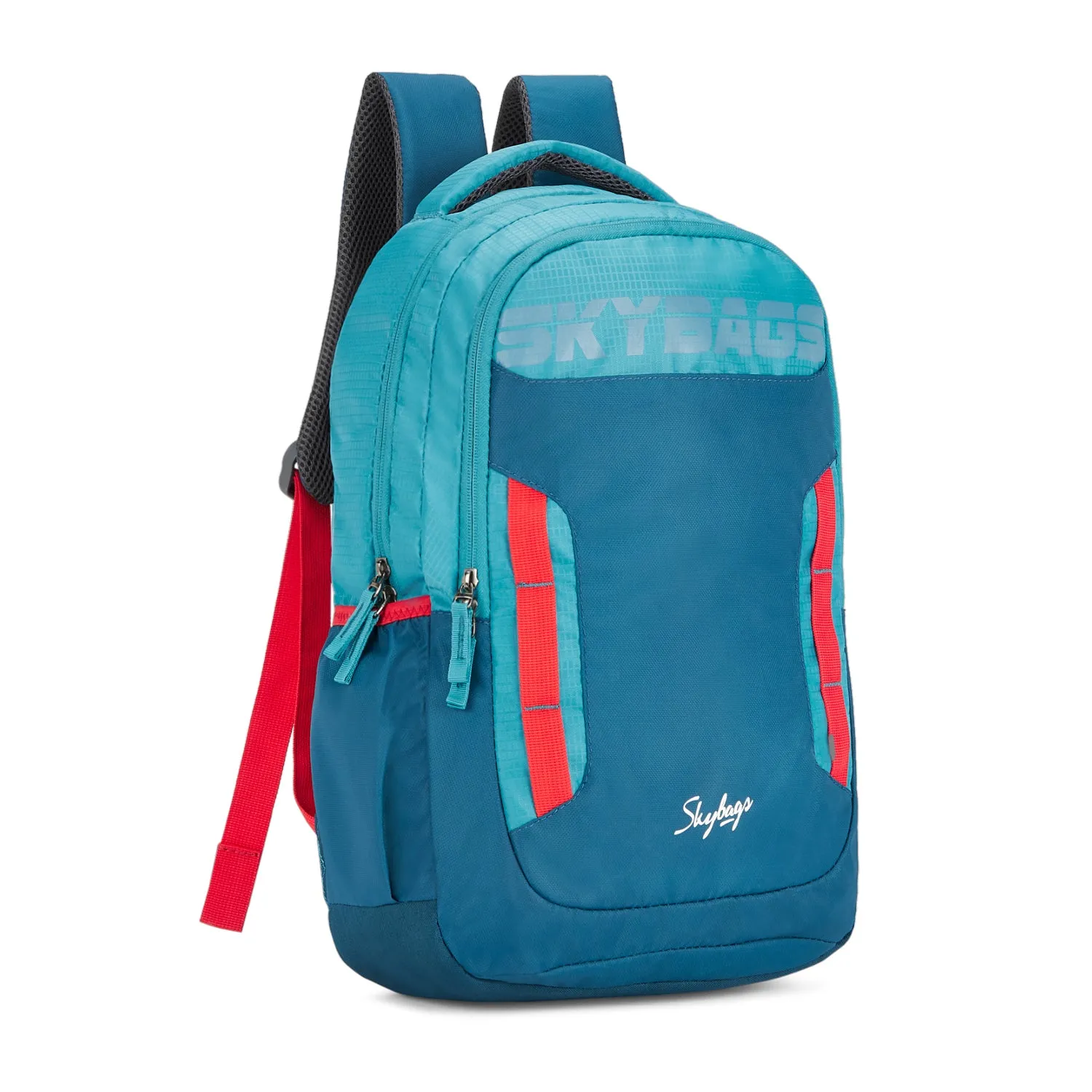 Skybags Voxel  22L Backpack