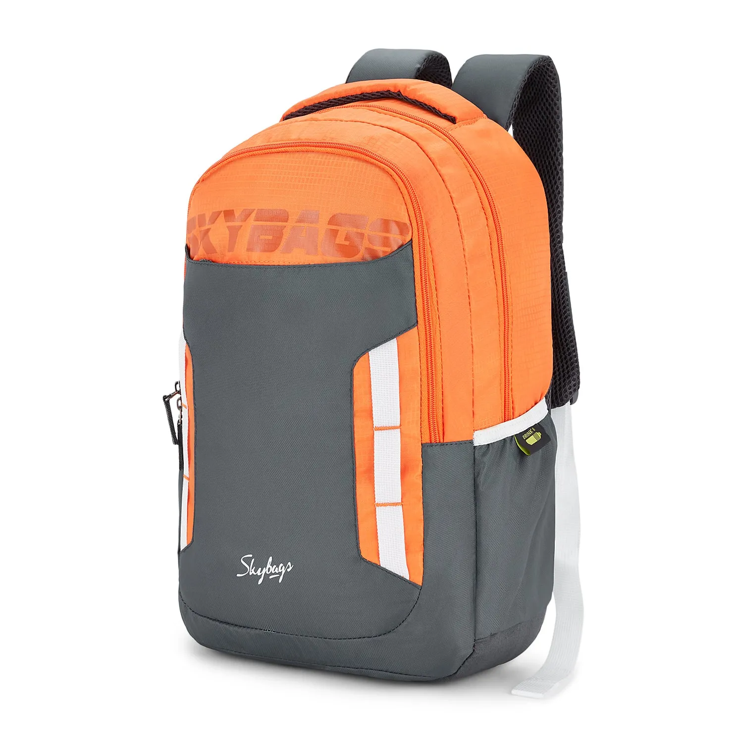 Skybags Voxel  22L Backpack