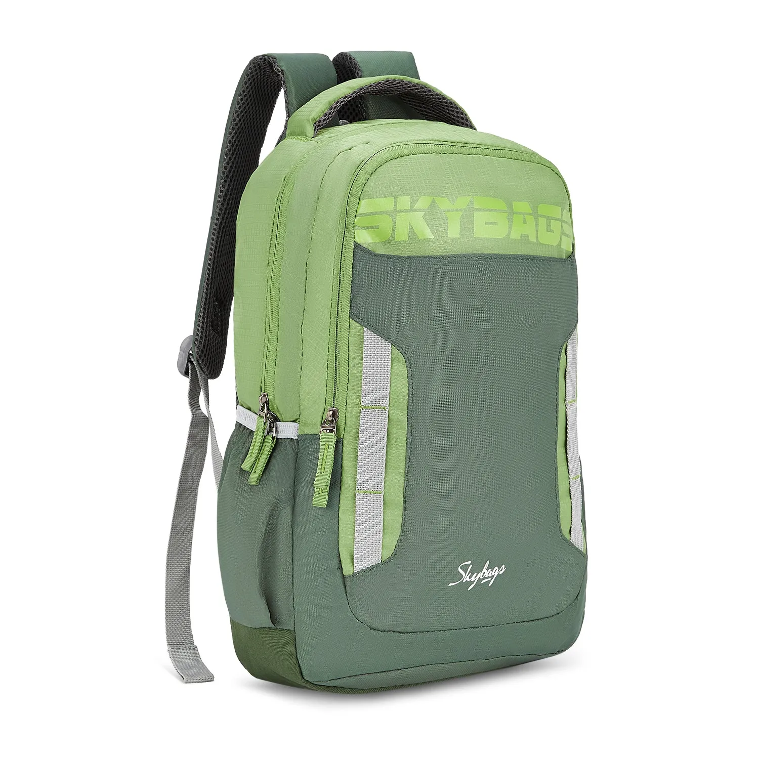 Skybags Voxel  22L Backpack