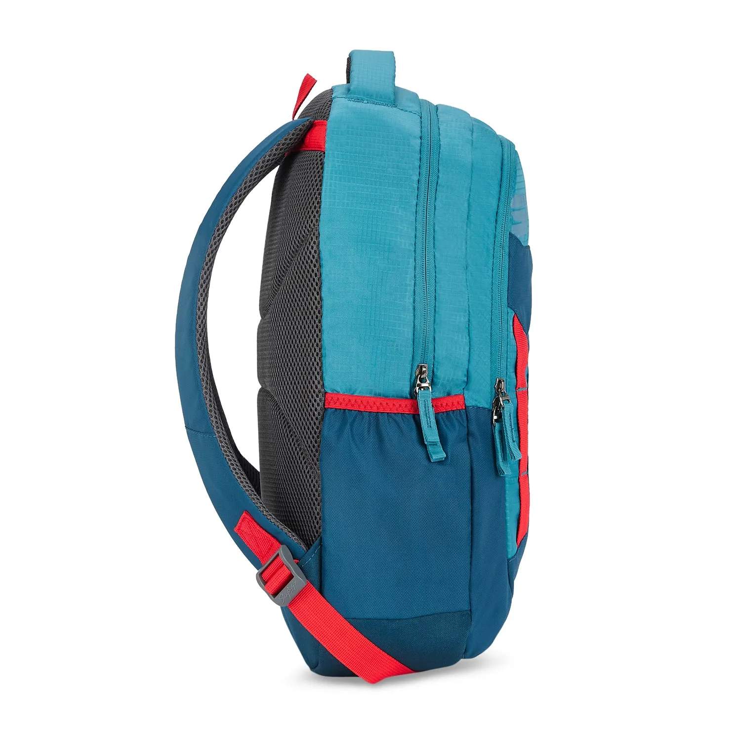 Skybags Voxel  22L Backpack