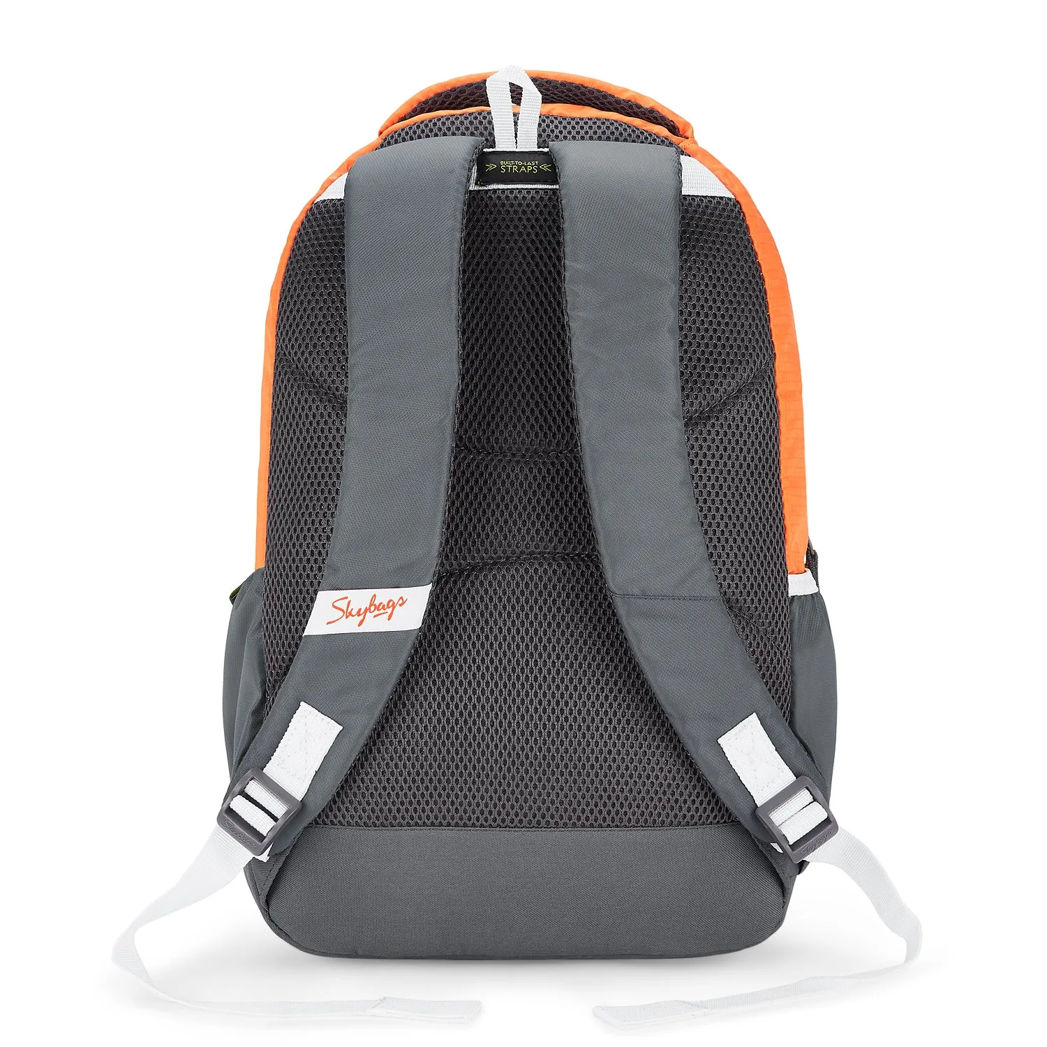 Skybags Voxel  22L Backpack