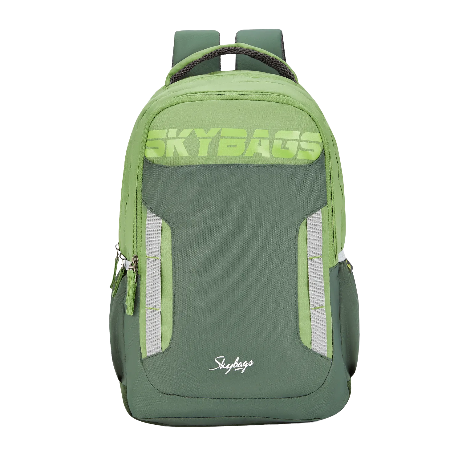 Skybags Voxel  22L Backpack