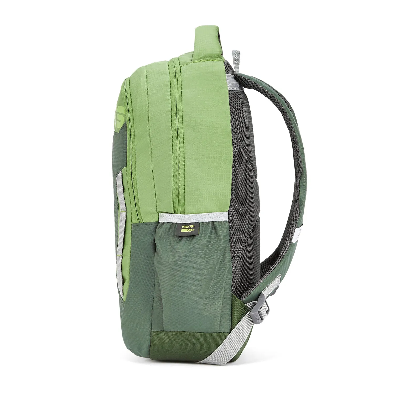 Skybags Voxel  22L Backpack