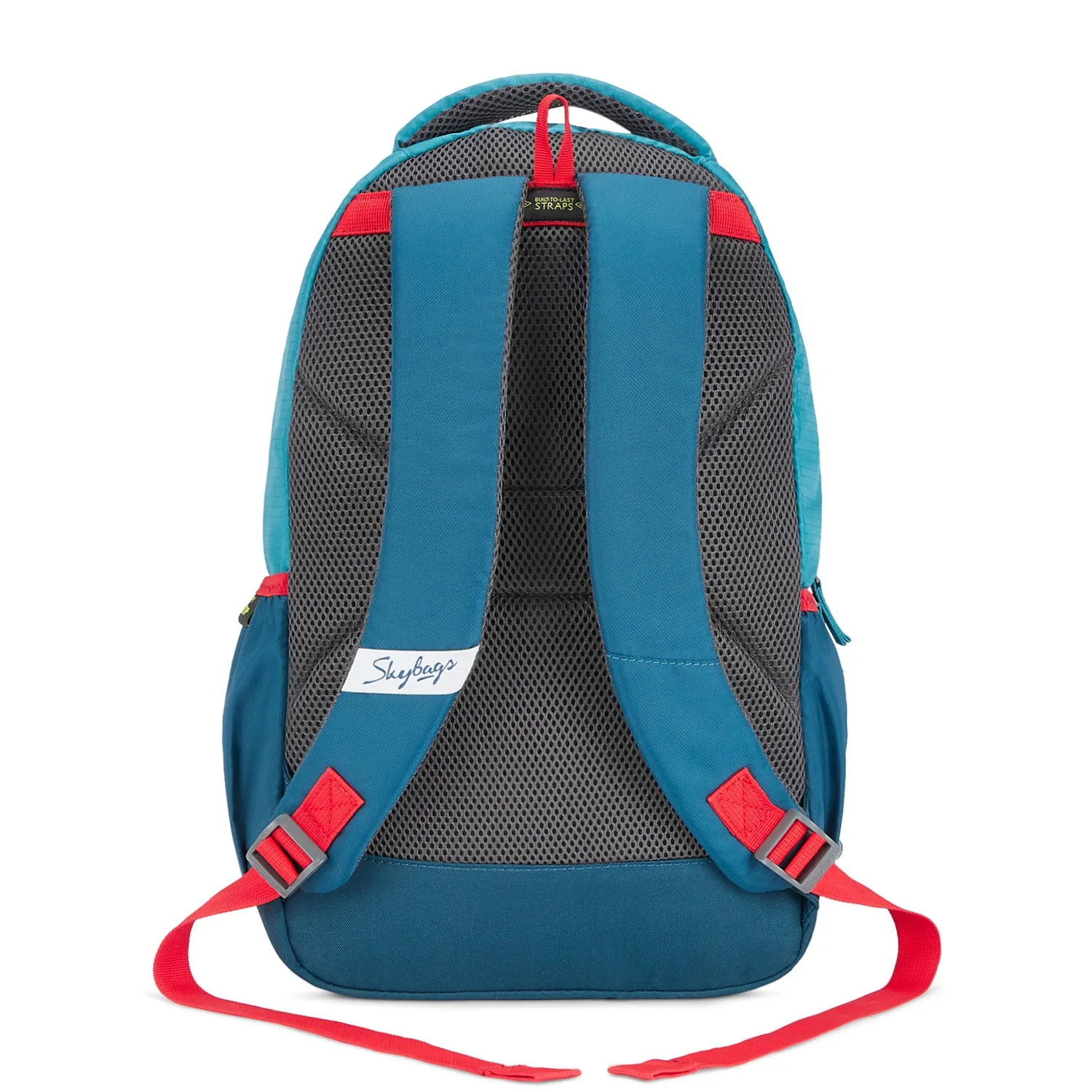 Skybags Voxel  22L Backpack