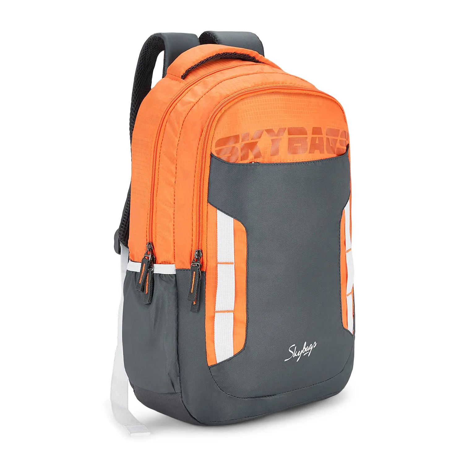 Skybags Voxel  22L Backpack