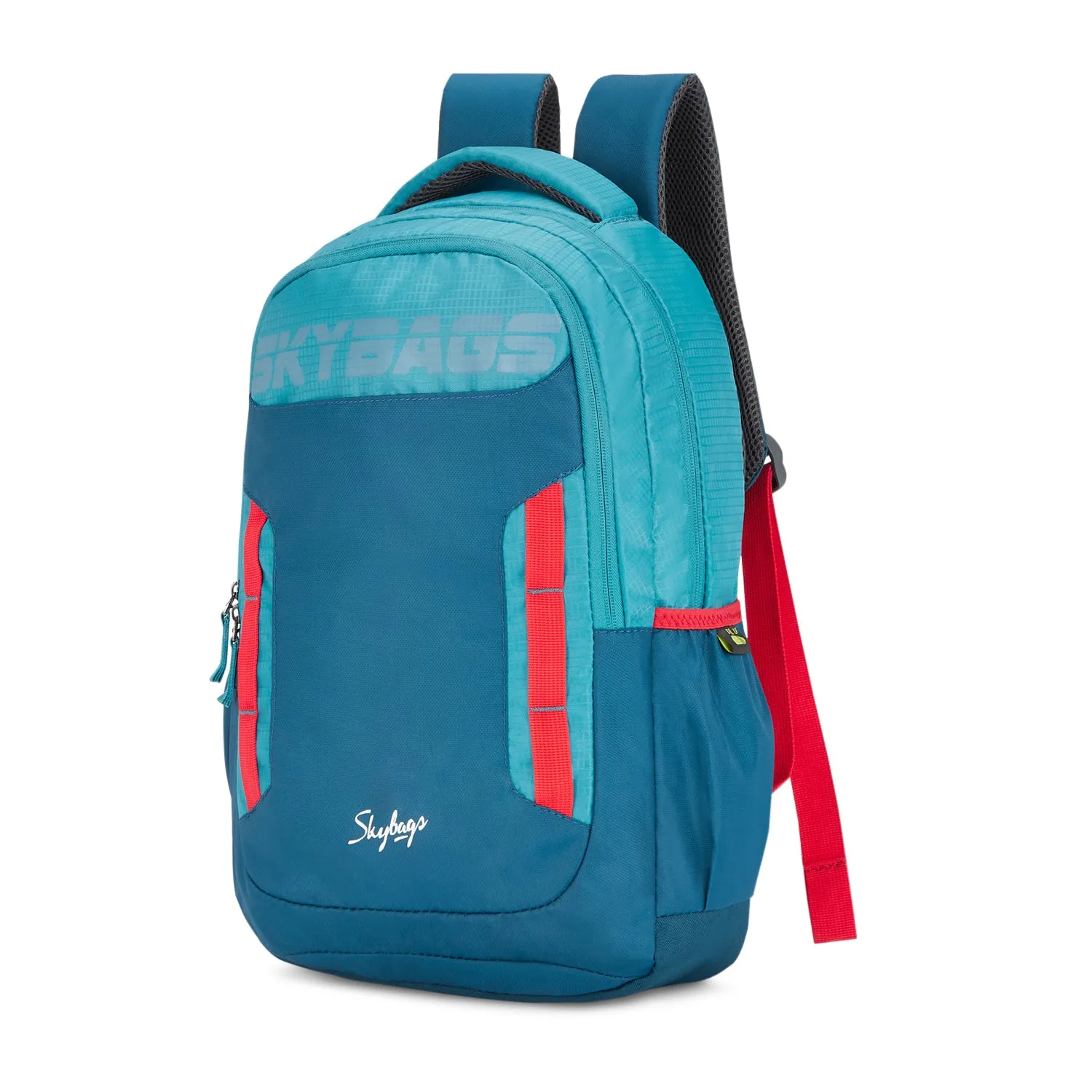 Skybags Voxel  22L Backpack