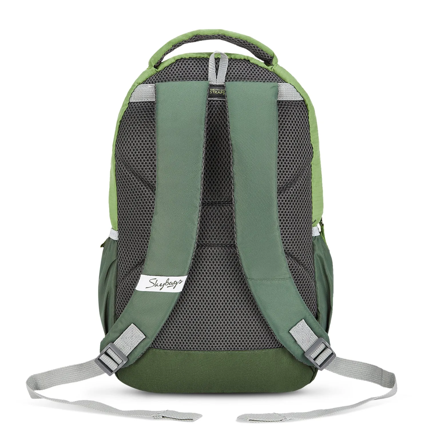 Skybags Voxel  22L Backpack