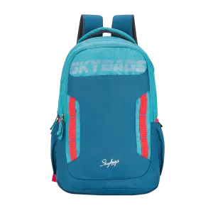 Skybags Voxel  22L Backpack