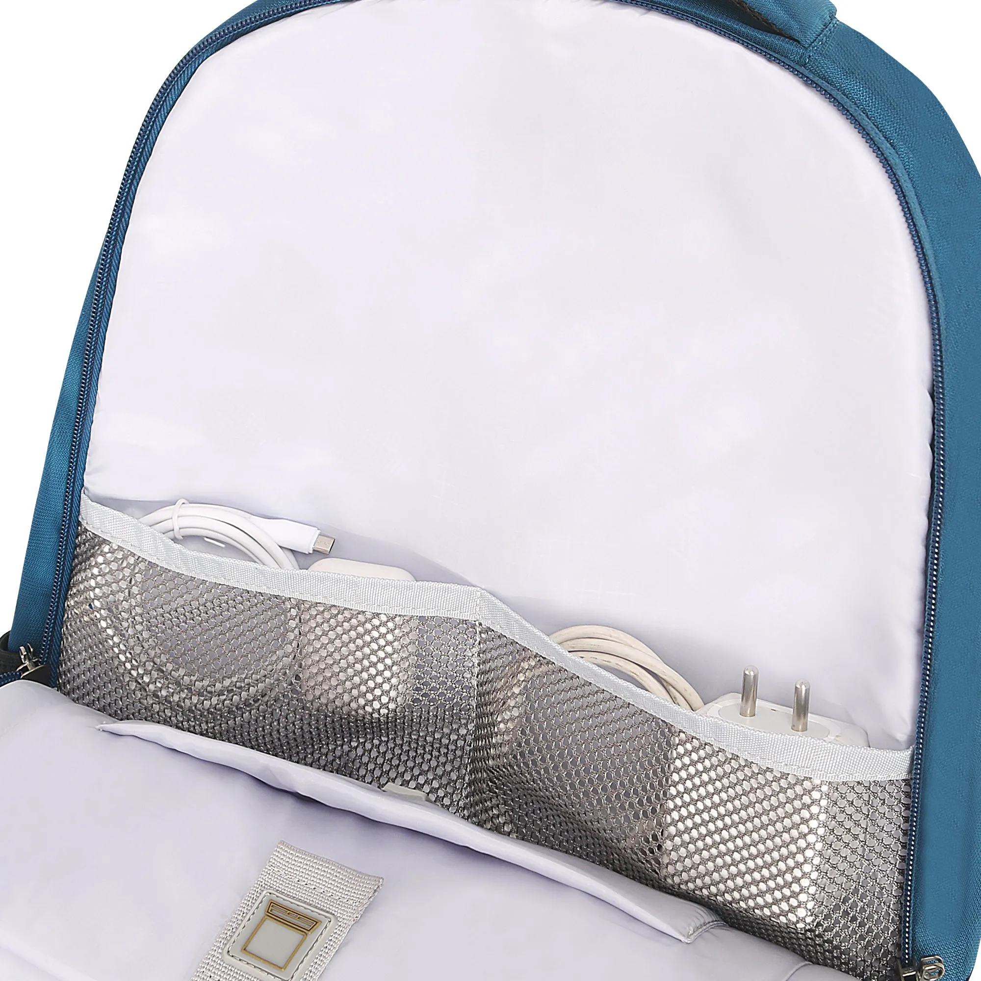 Skybags XELIUS PRO 04 BLUE 