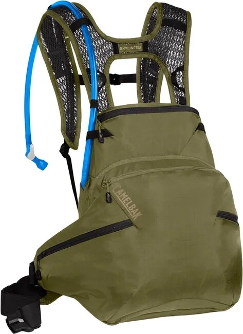 SKYLINE LR 10 100 OZ HYDRATION PACK