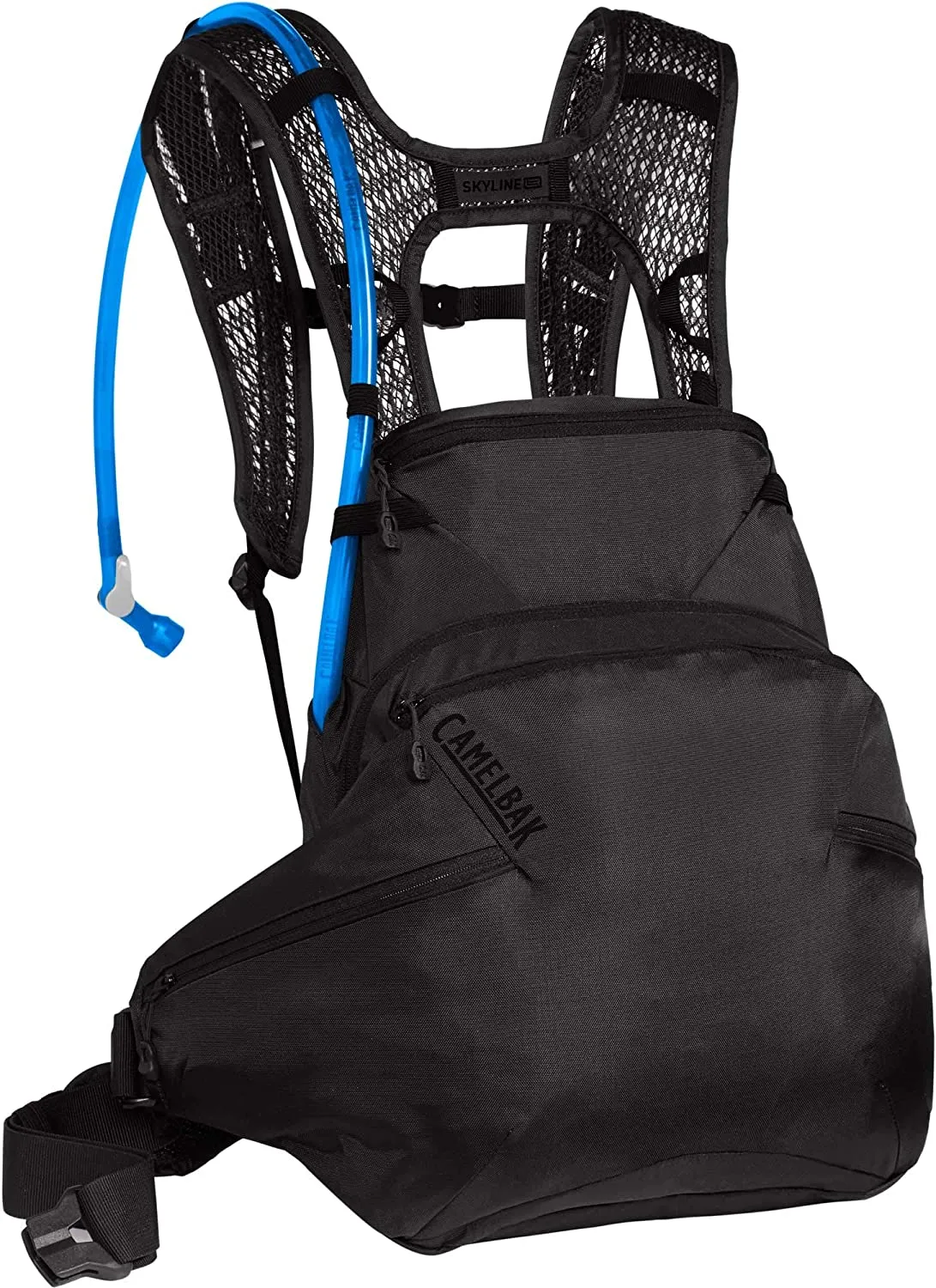 SKYLINE LR 10 100 OZ HYDRATION PACK