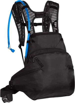 SKYLINE LR 10 100 OZ HYDRATION PACK