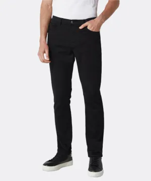 SLIM FIT 32" INSEAM FRENCH TERRY