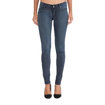 Slim Pant